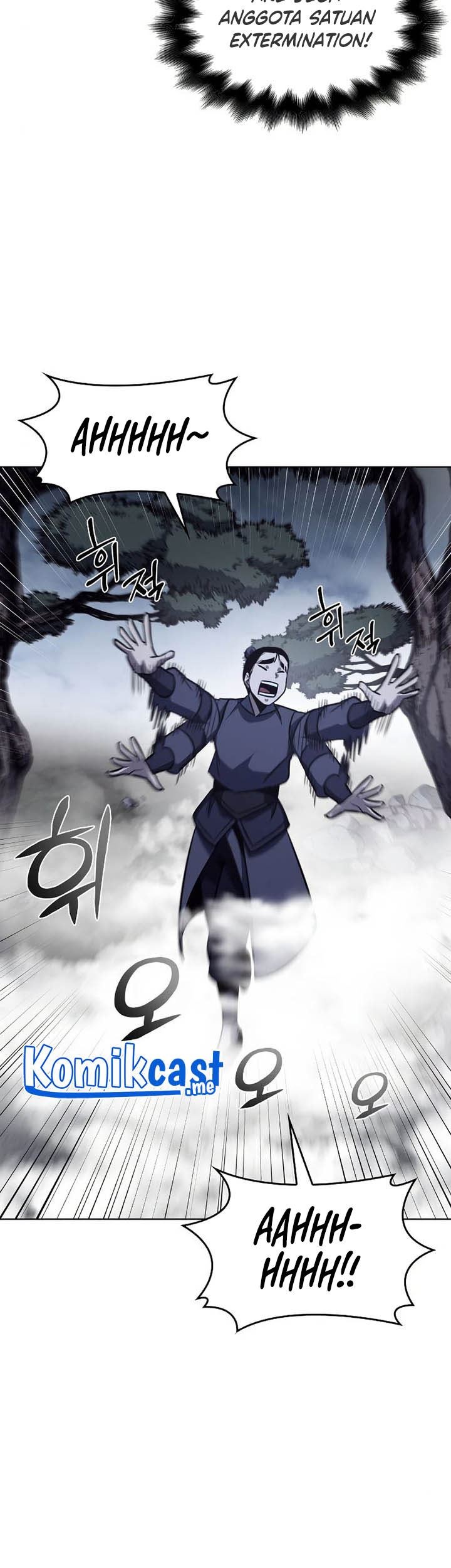Chapter 50 - halaman 79