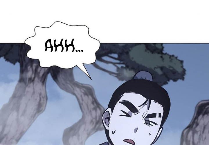 Chapter 50 - halaman 80