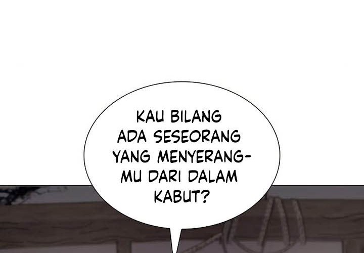 Chapter 50 - halaman 87