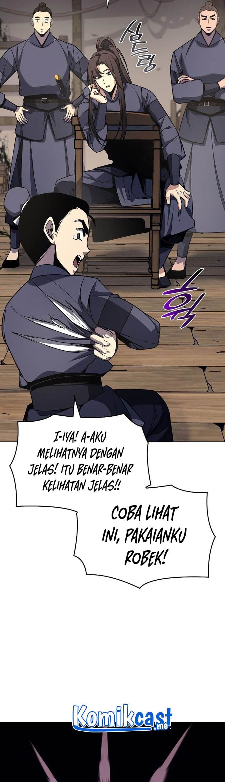 Chapter 50 - halaman 88