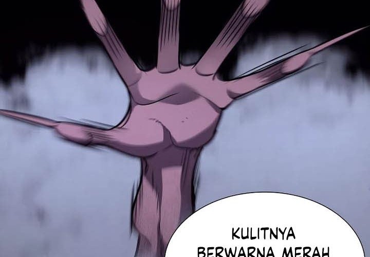 Chapter 50 - halaman 89