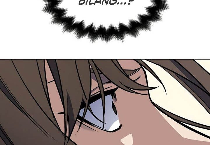 Chapter 50 - halaman 8