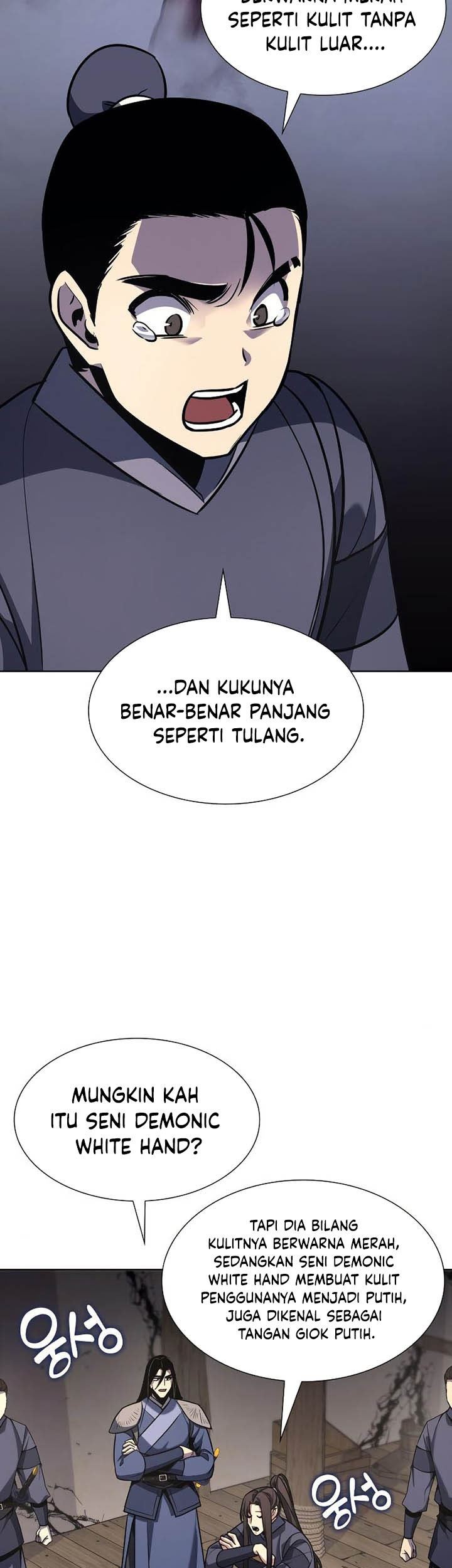 Chapter 50 - halaman 90
