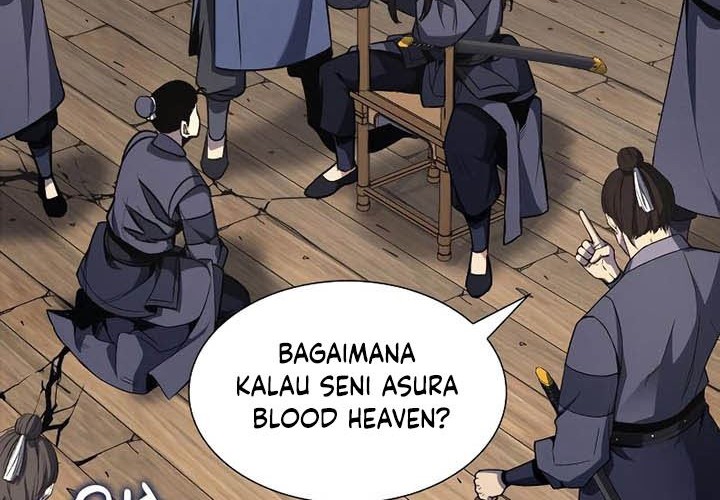 Chapter 50 - halaman 91