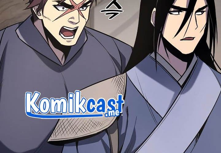 Chapter 50 - halaman 94