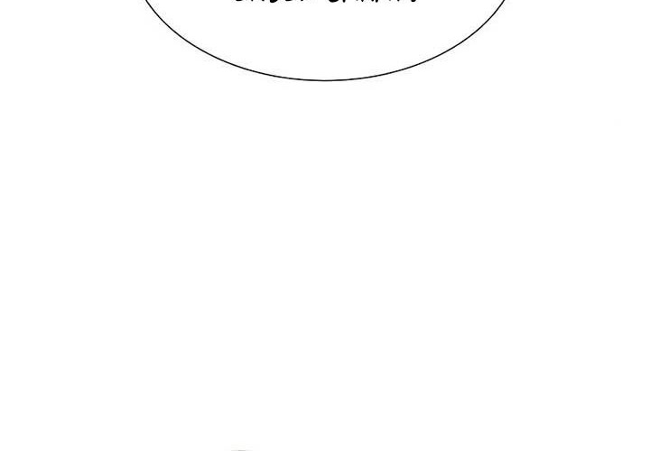 Chapter 50 - halaman 98