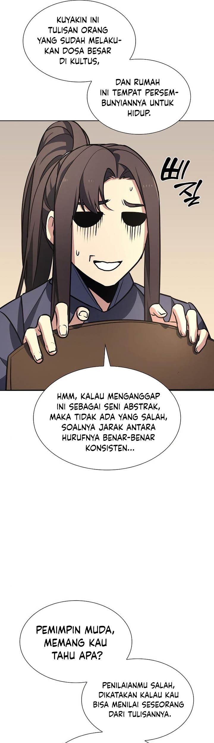 Chapter 50 - halaman 99