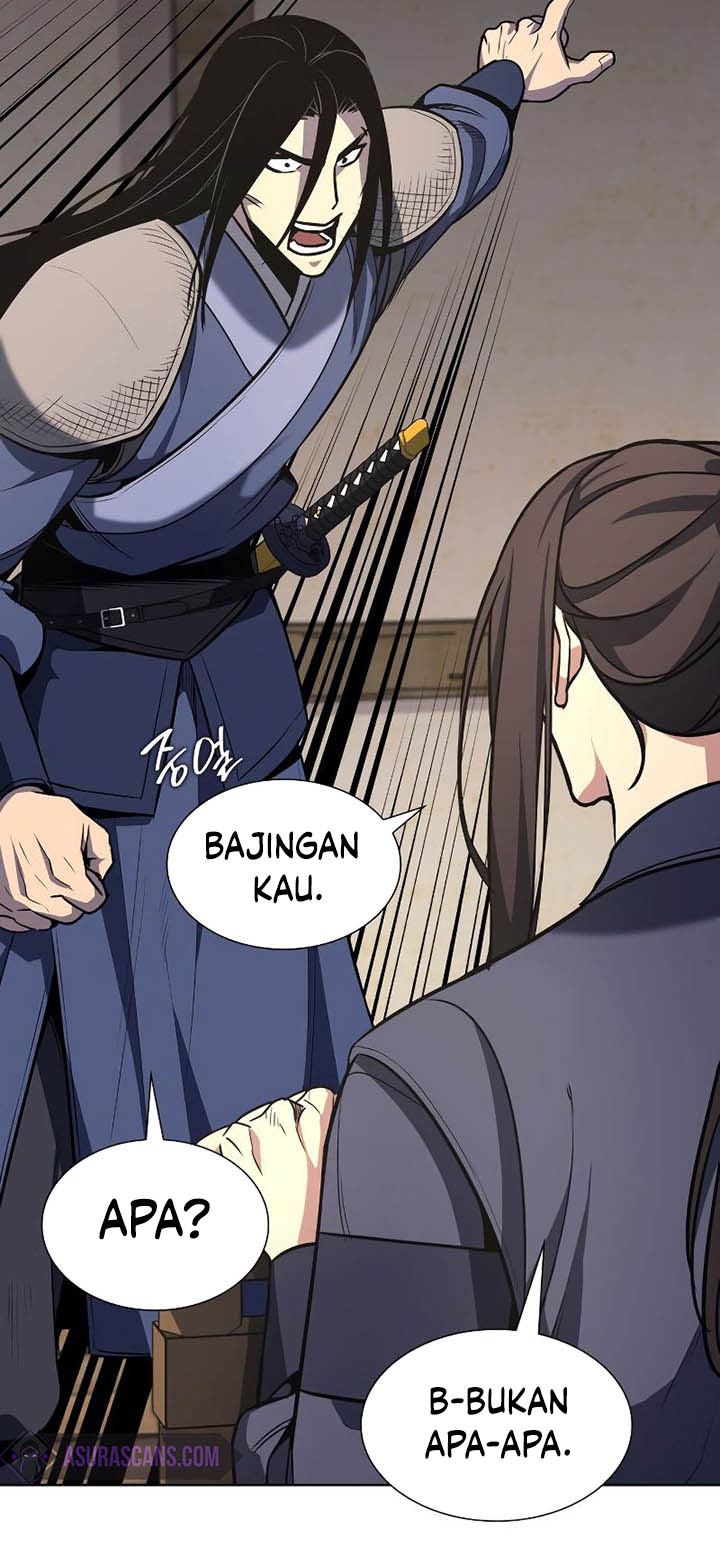 Chapter 50 - halaman 101