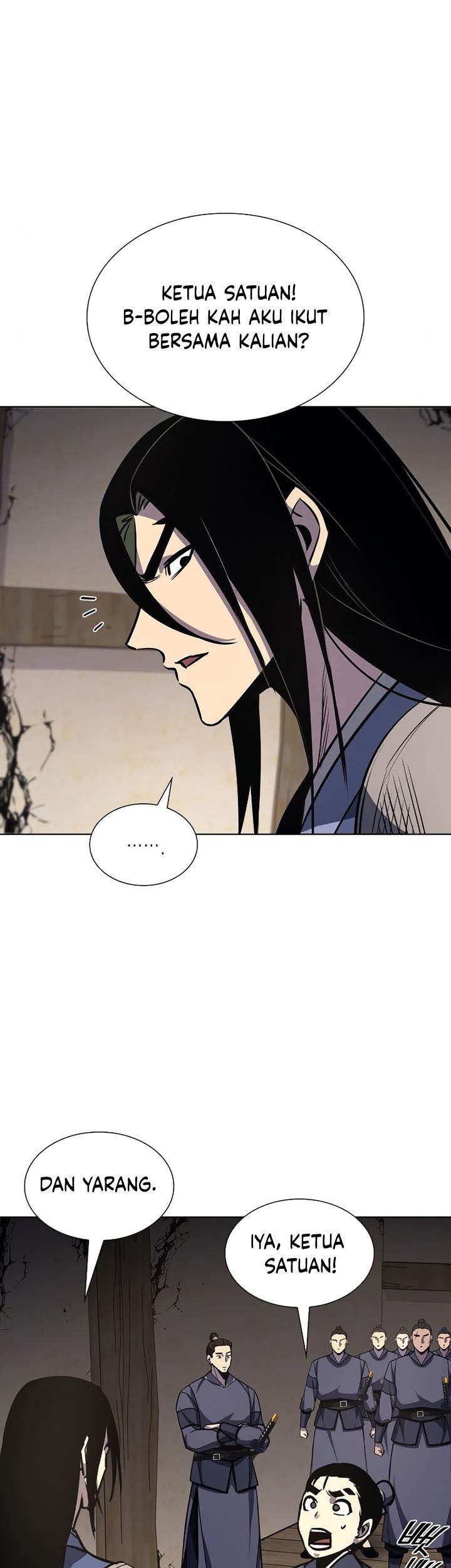 Chapter 50 - halaman 102