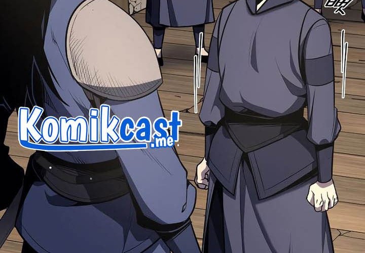 Chapter 50 - halaman 103