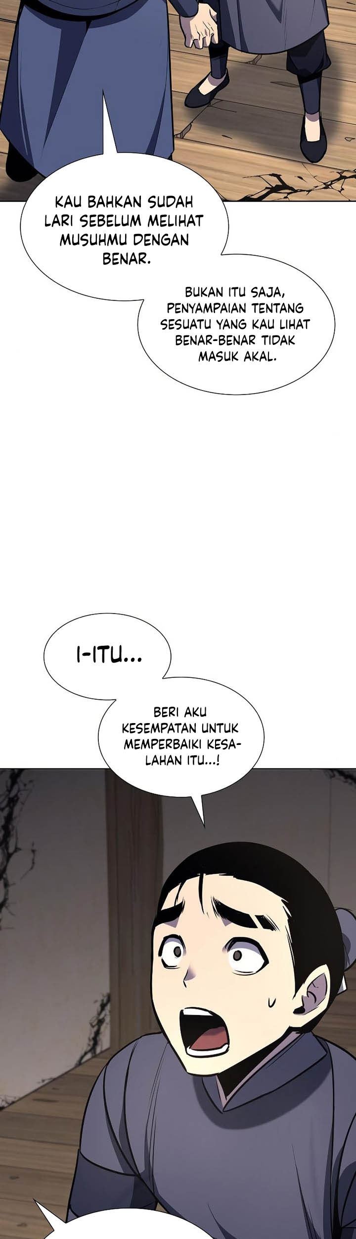 Chapter 50 - halaman 104