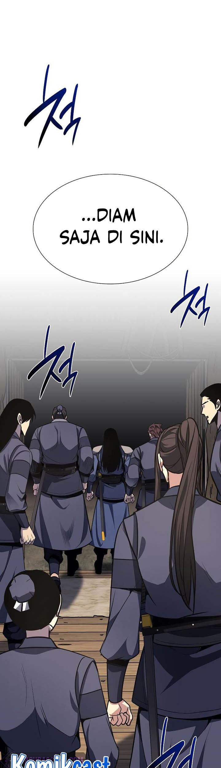 Chapter 50 - halaman 106