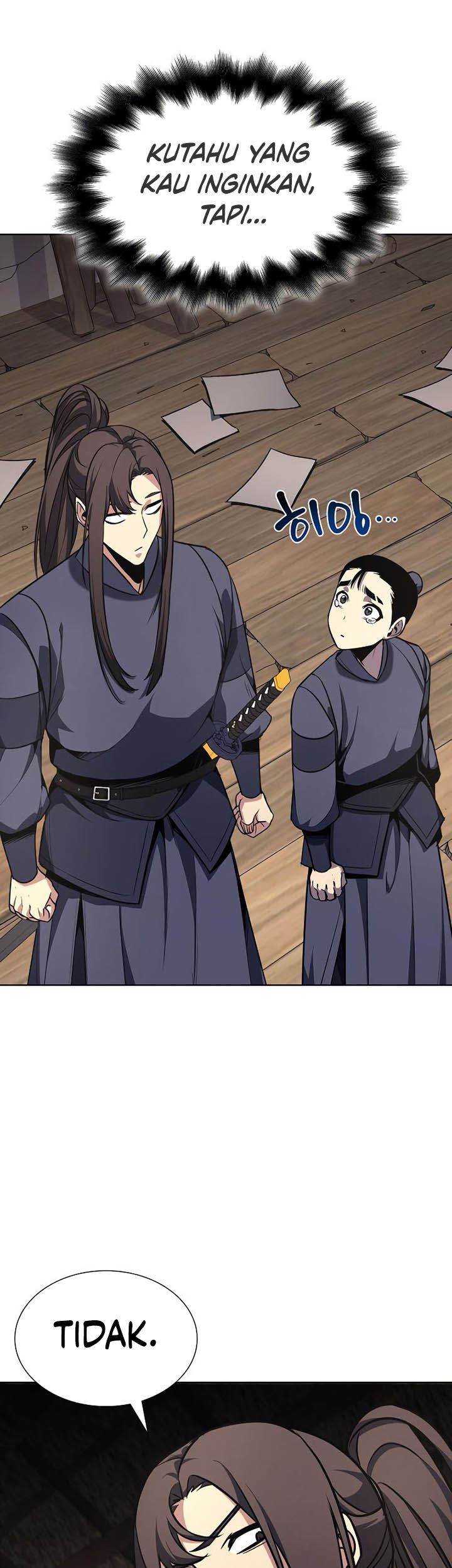 Chapter 50 - halaman 108
