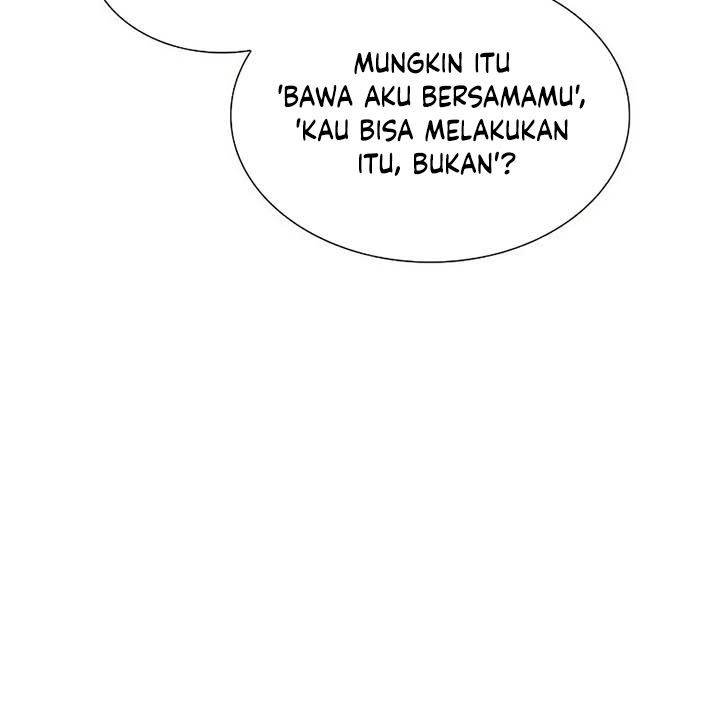 Chapter 50 - halaman 110
