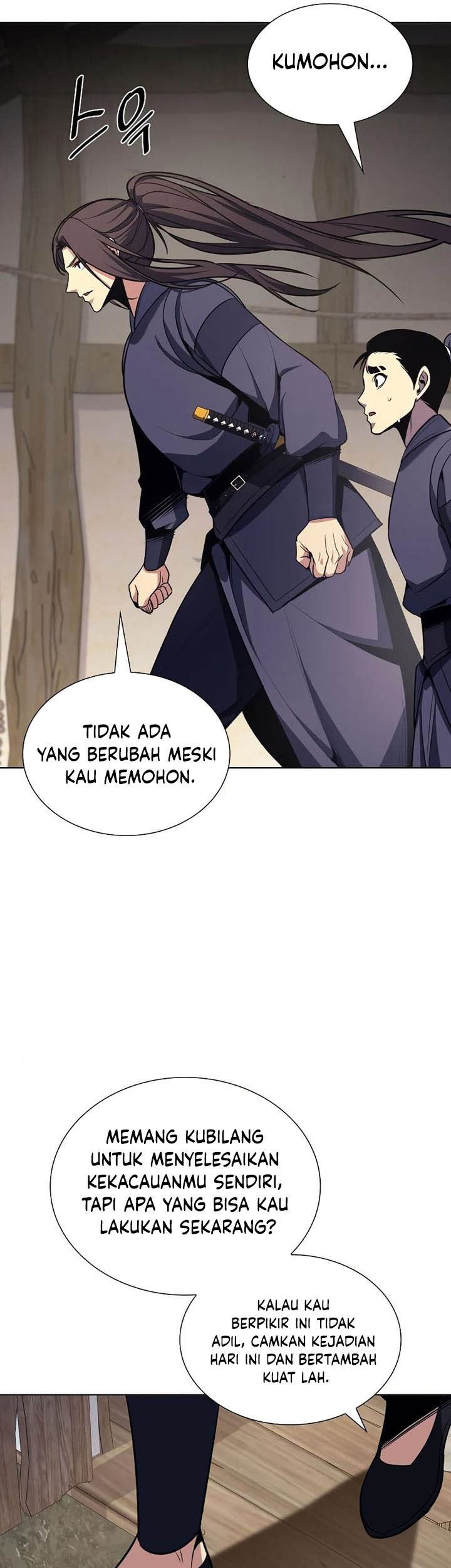 Chapter 50 - halaman 111