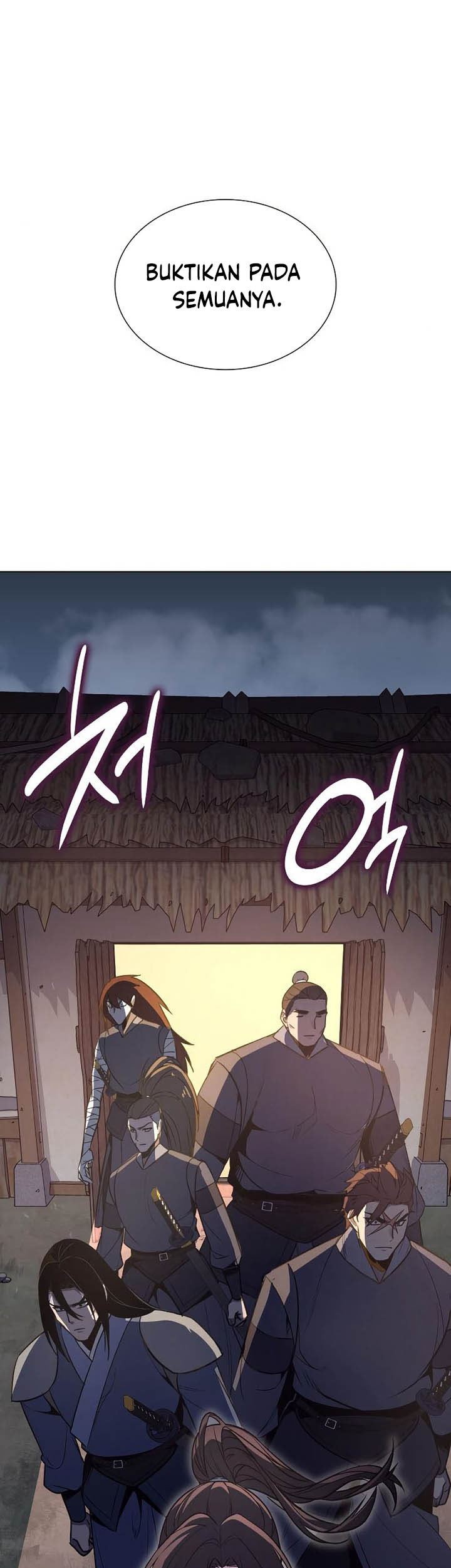Chapter 50 - halaman 113
