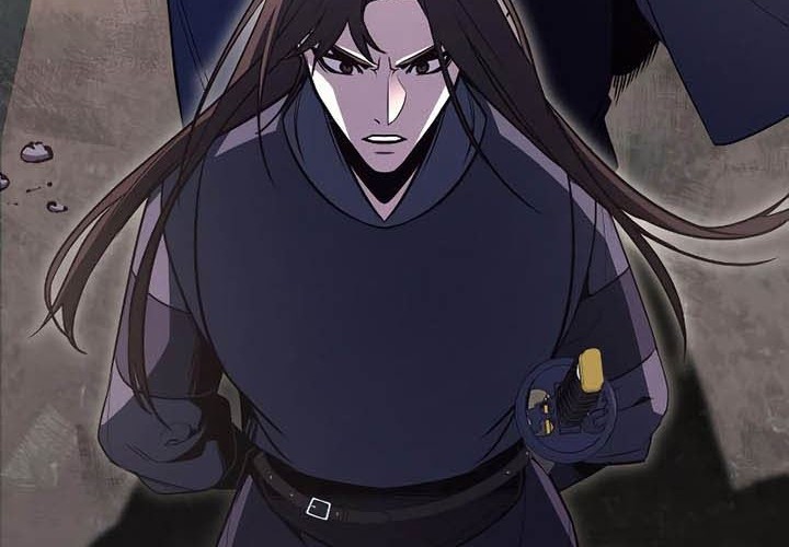 Chapter 50 - halaman 114