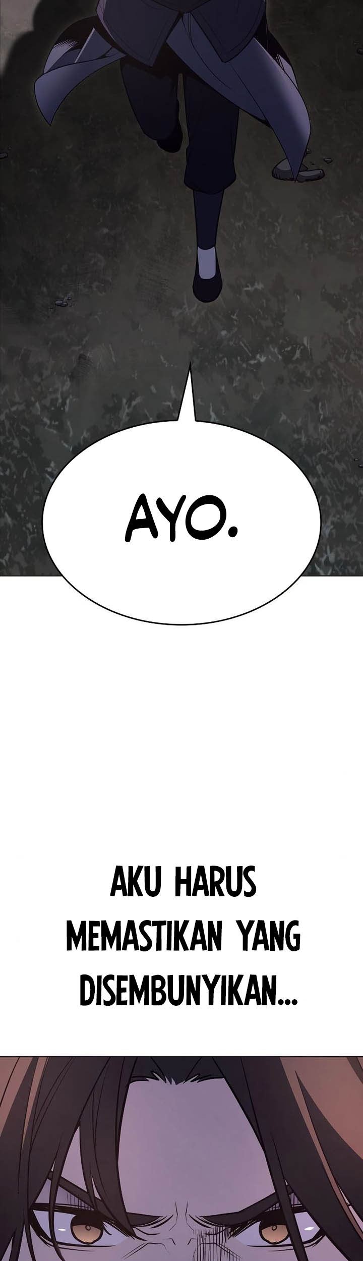 Chapter 50 - halaman 115
