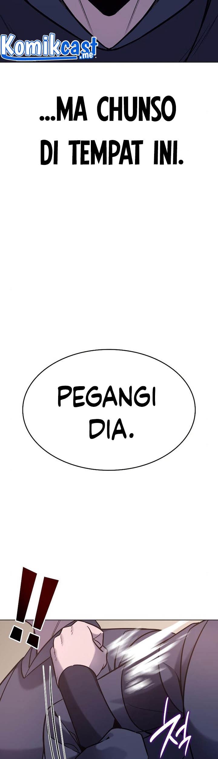 Chapter 50 - halaman 117