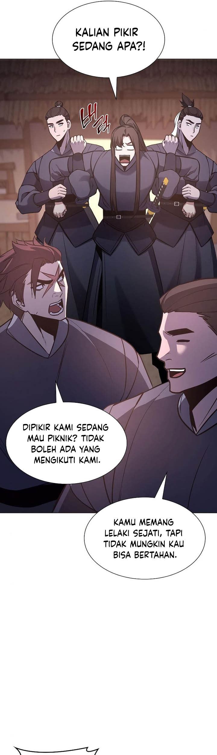 Chapter 50 - halaman 120