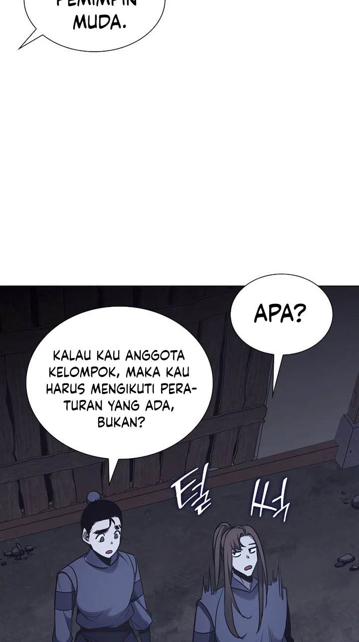 Chapter 50 - halaman 128
