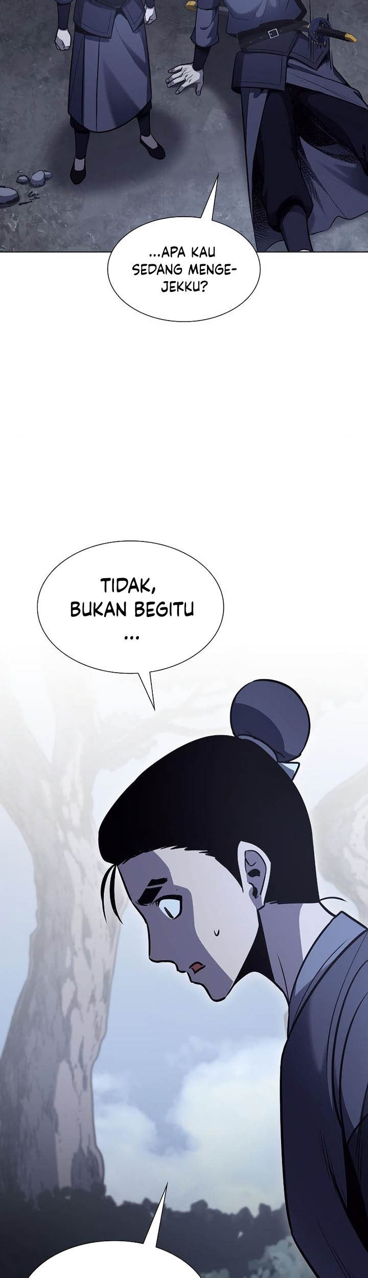 Chapter 50 - halaman 129