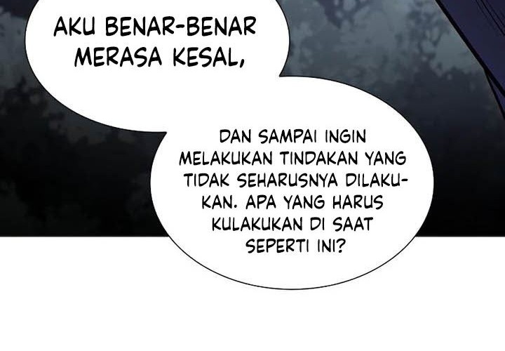 Chapter 50 - halaman 130