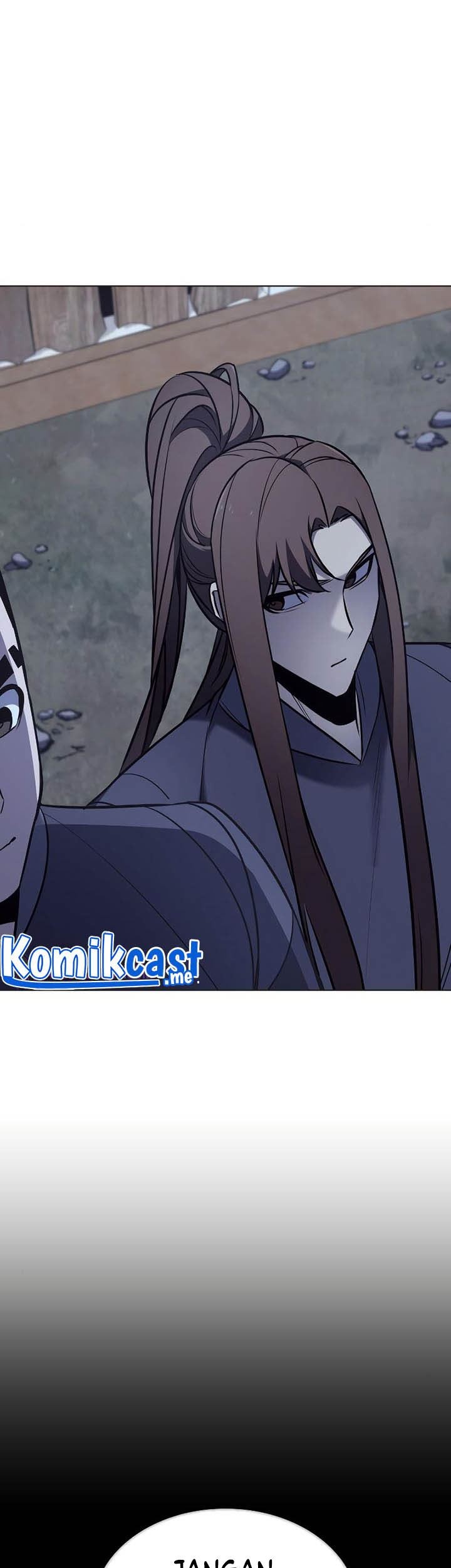 Chapter 50 - halaman 131
