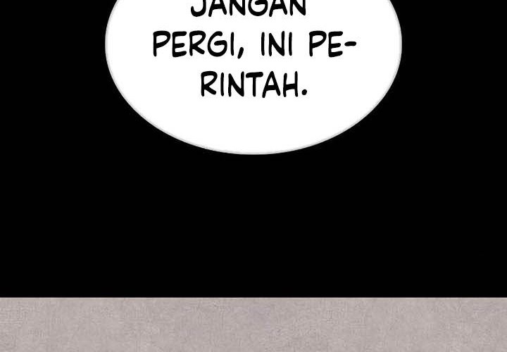 Chapter 50 - halaman 132