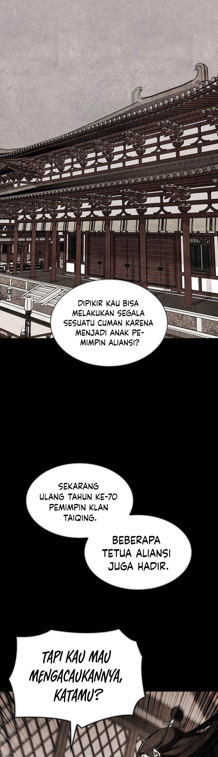 Chapter 50 - halaman 133