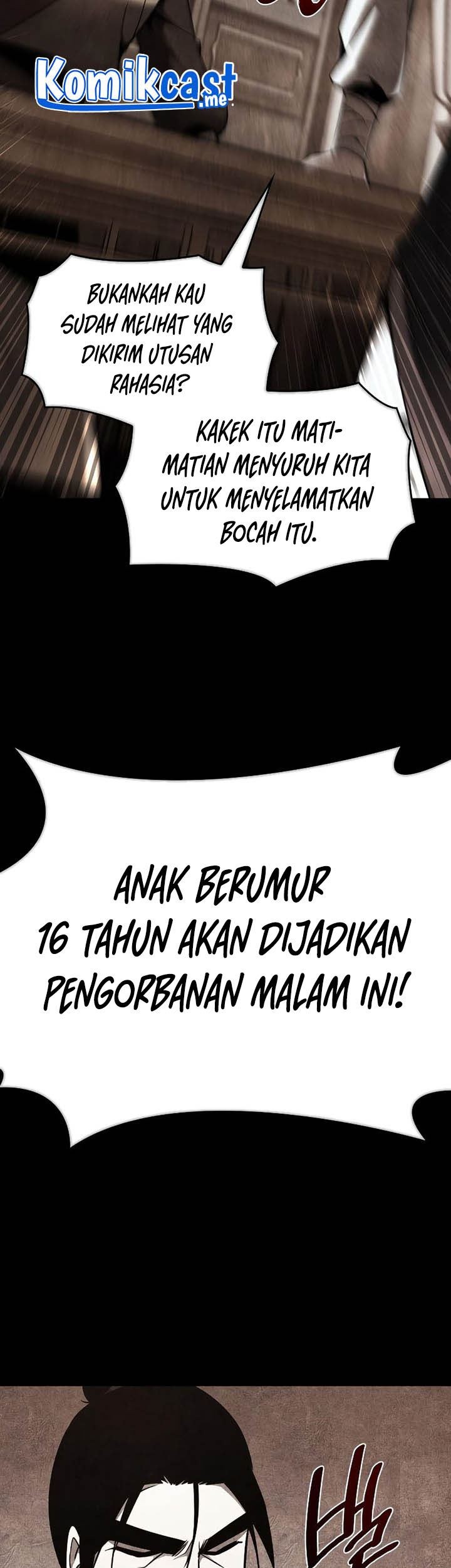 Chapter 50 - halaman 135