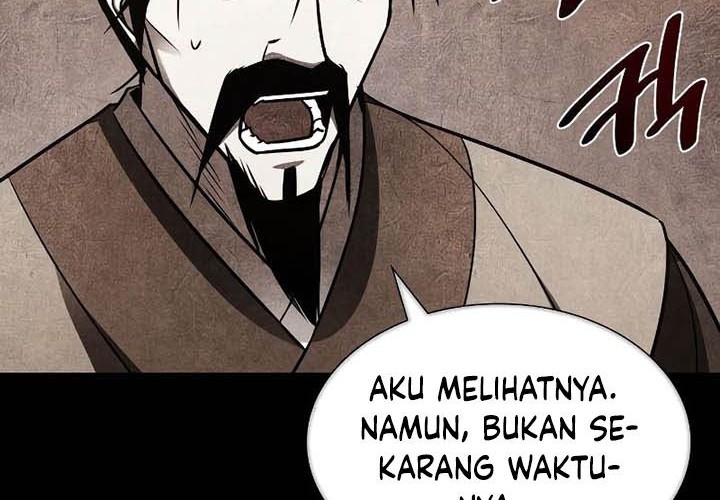 Chapter 50 - halaman 136