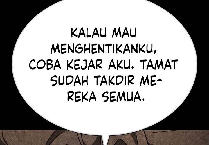 Chapter 50 - halaman 139