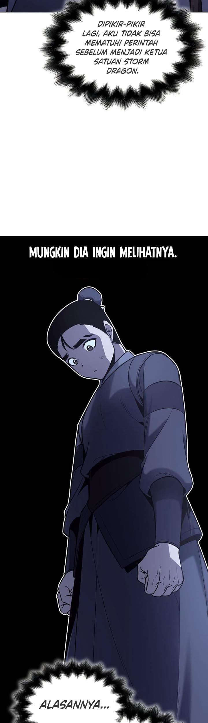 Chapter 50 - halaman 142