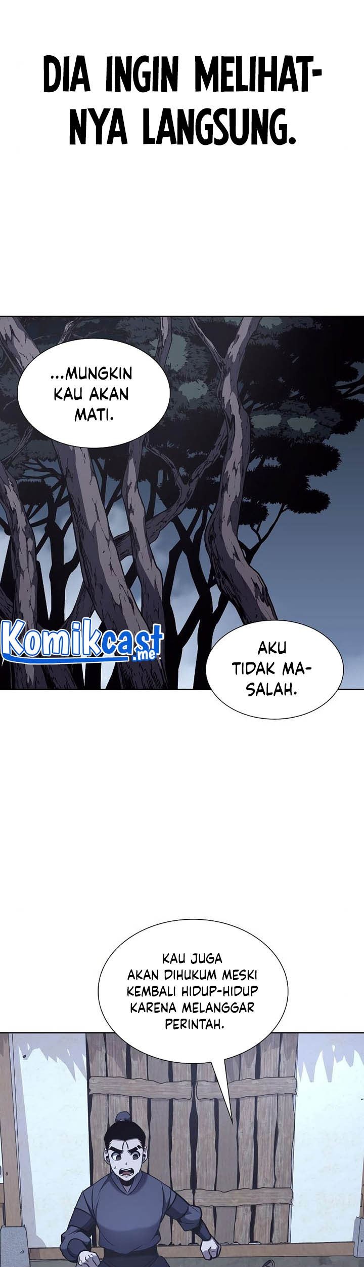 Chapter 50 - halaman 144