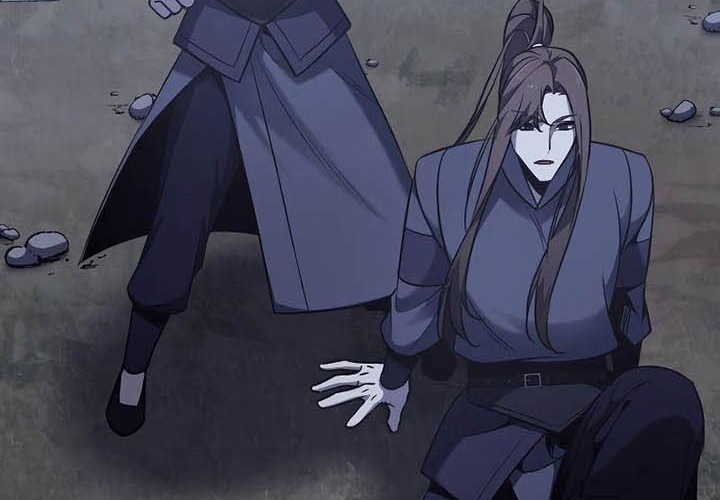 Chapter 50 - halaman 145