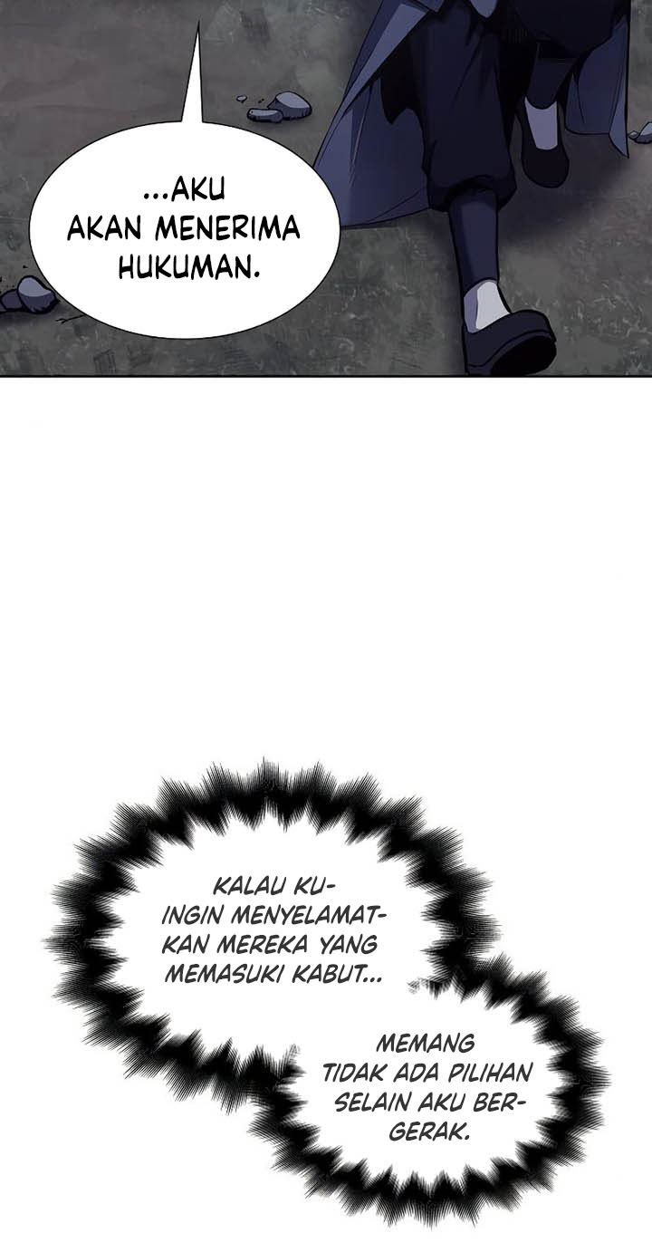Chapter 50 - halaman 146