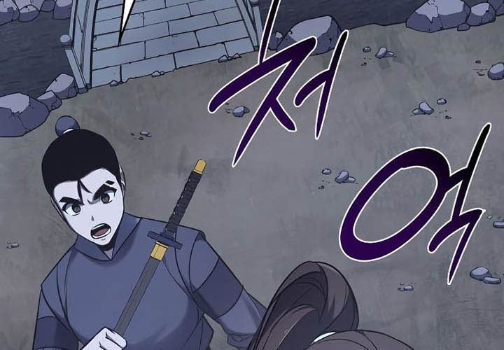 Chapter 50 - halaman 148