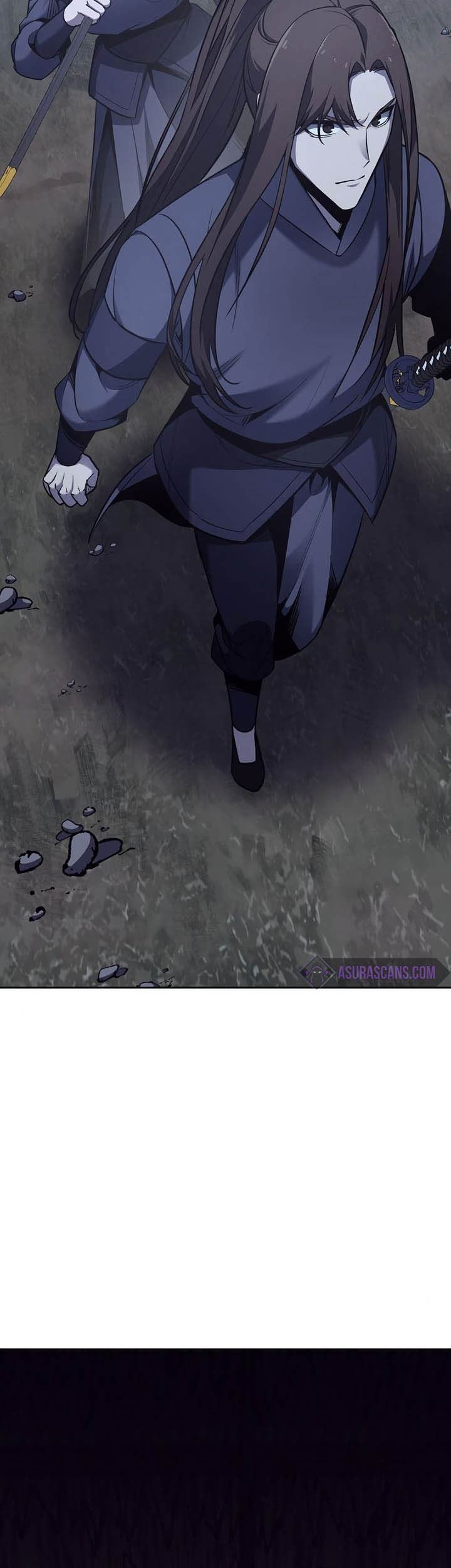 Chapter 50 - halaman 149