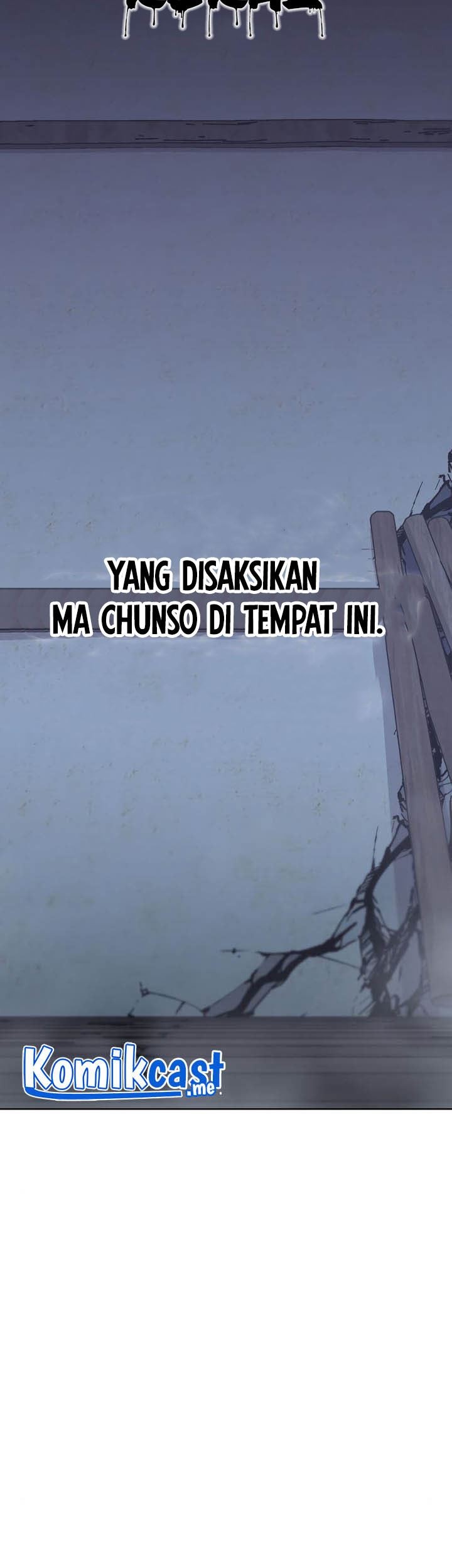 Chapter 50 - halaman 151