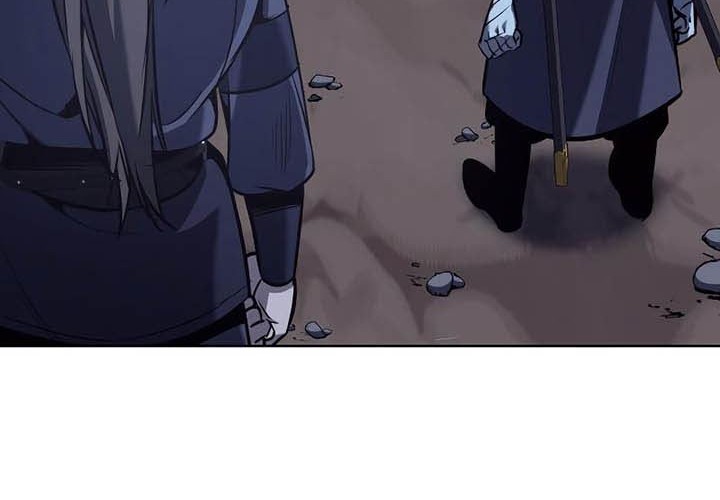 Chapter 50 - halaman 154