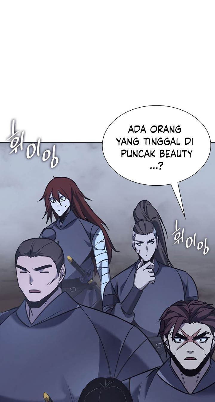 Chapter 50 - halaman 155