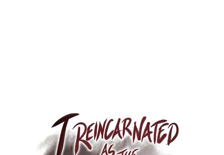 Chapter 50 - halaman 17