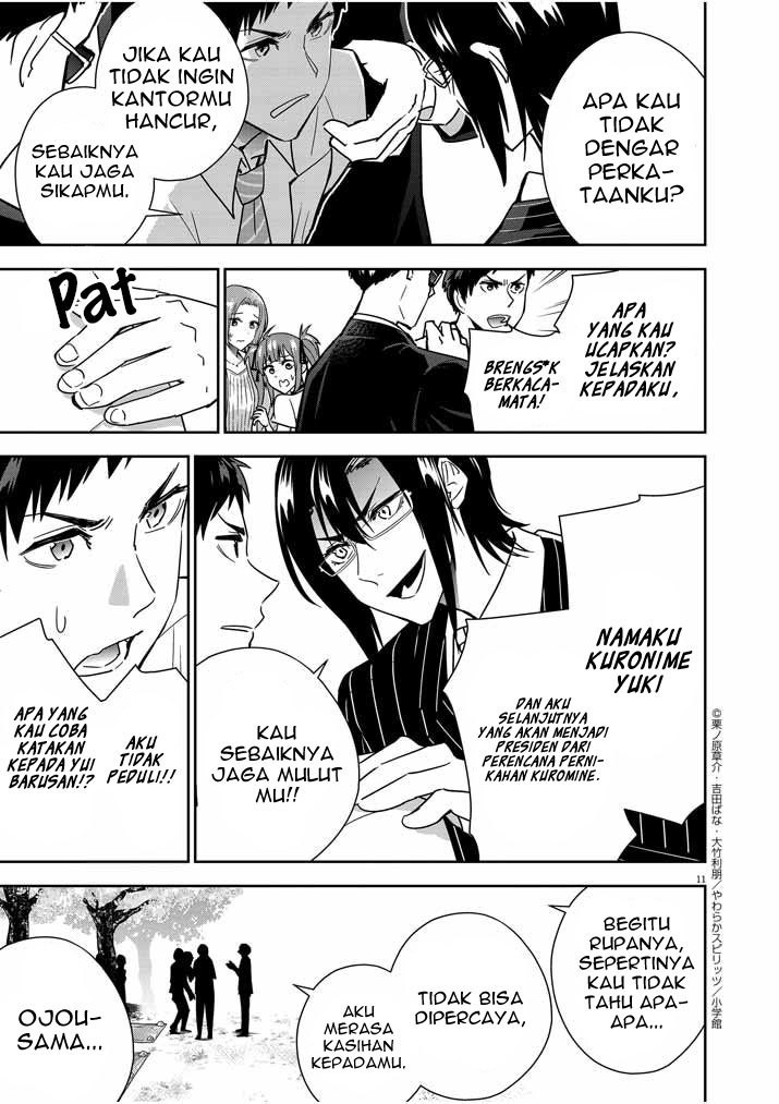Chapter 11 - halaman 13