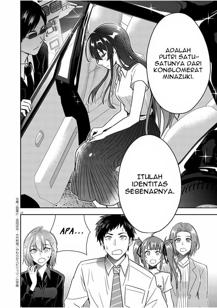 Chapter 11 - halaman 14