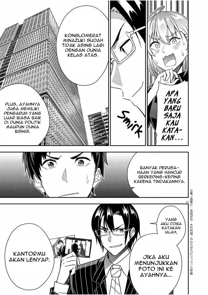 Chapter 11 - halaman 15