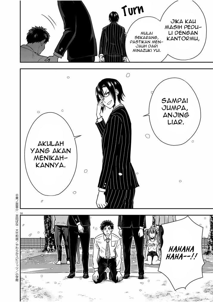 Chapter 11 - halaman 16