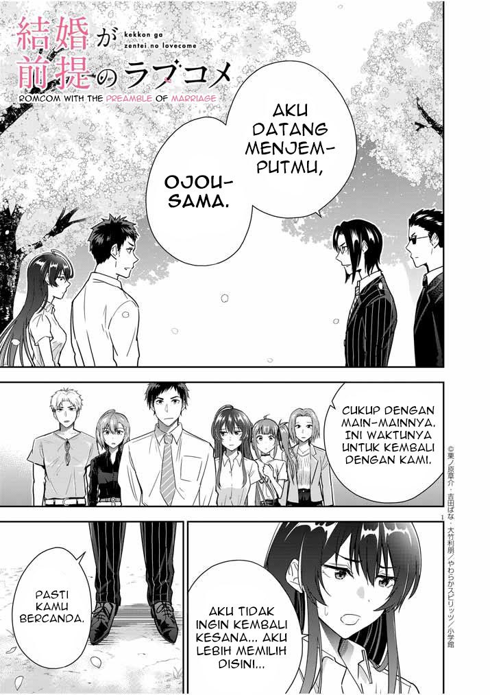Chapter 11 - halaman 3