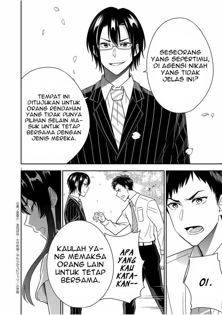 Chapter 11 - halaman 4
