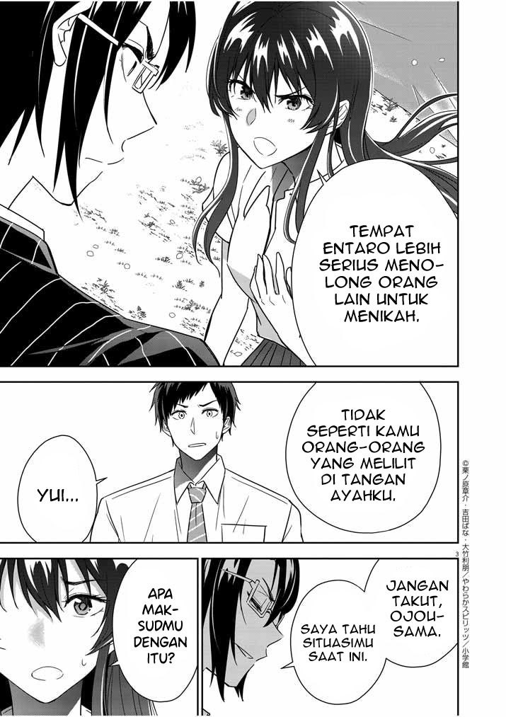 Chapter 11 - halaman 5